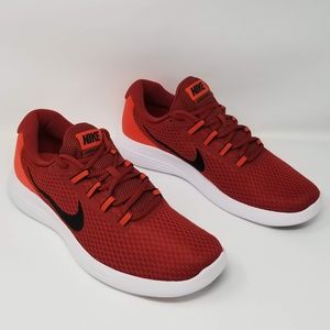 Nike Lunarconverge Men's Running Shoe 852462 600